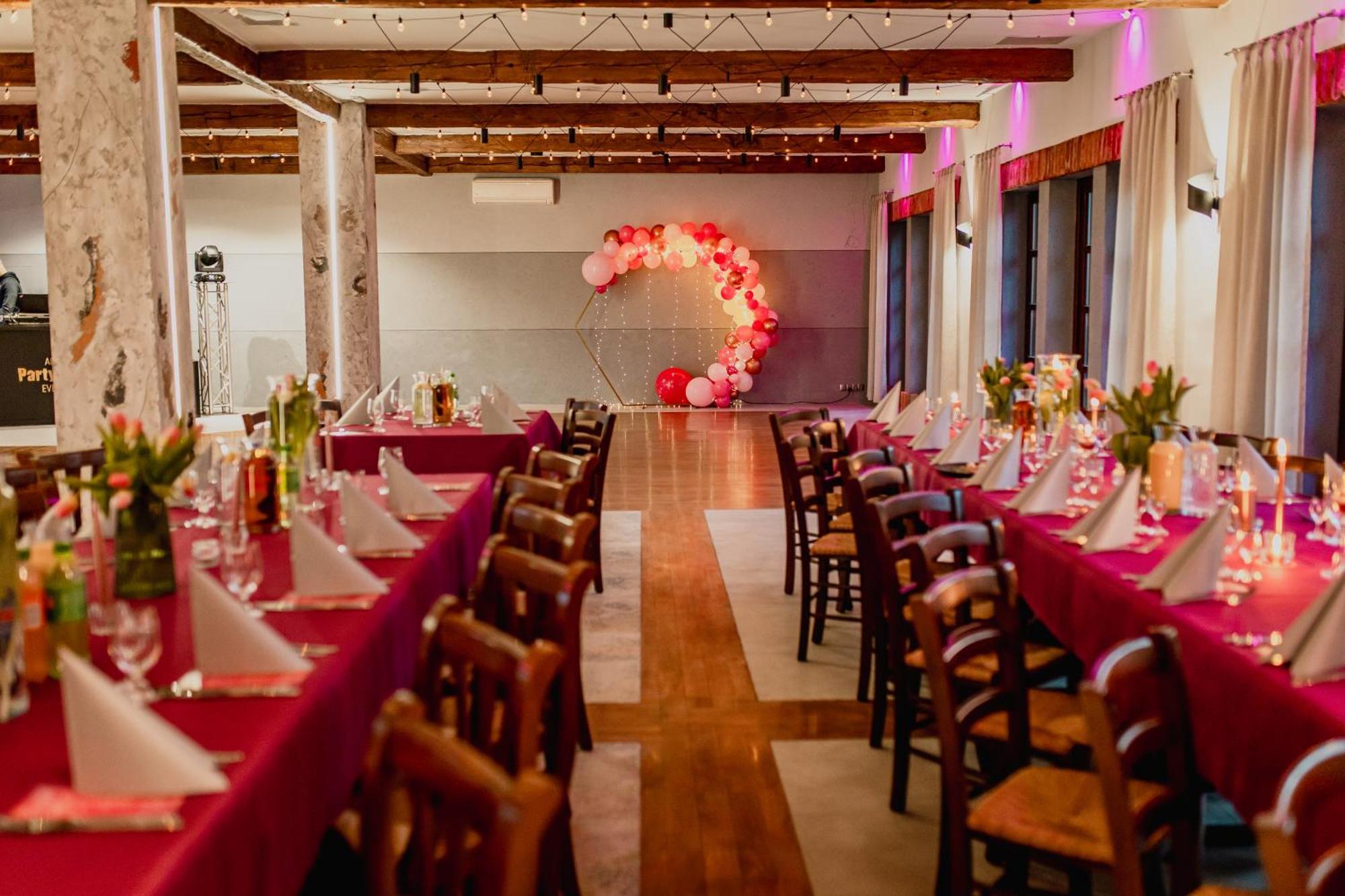 Kraina Jezior Hotel Ostroda Ngoại thất bức ảnh